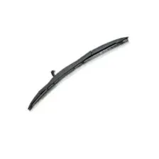 Щетка стеклоочистителя 8522250021 TOYOTA / LEXUS