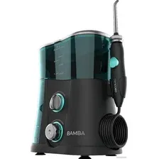 Ирригатор  Cecotec Bamba ToothCare 1200 Jet Pro