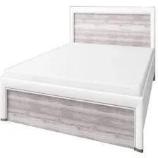 Кровать Anrex Olivia 120x200