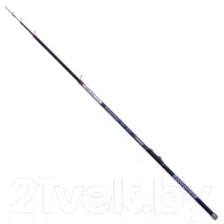 Удилище Robinson Carbonic Bolognese 1CB-TF-B50