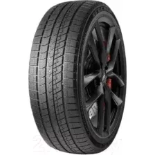 Зимние шины Tracmax X-Privilo S360 235/60R18 107T