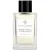 Essential Parfums Orange X Santal 100 мл