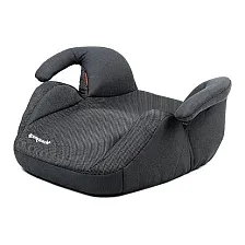 Бустер Мишутка Carmella LB 311 (02, Grey Dot/Black Dot)