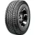 Летняя шина Maxxis Bravo Series AT-771 265/70R17 115S