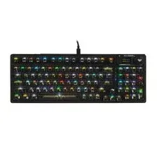 AULA F98PRO