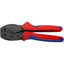 Кримпер Knipex 975235