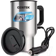 Термокружка Centek CT-0090