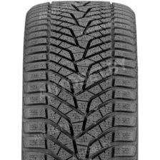 Yokohama BluEarth Winter V905 RPB 245/40 R21100V