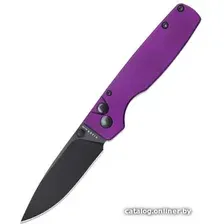 Складной нож KIZER Original V3605C4