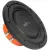 Сабвуфер DL Audio Barracuda 8 Flat
