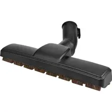 Щетка для твердых поверхностей Karcher 2.863-260.0