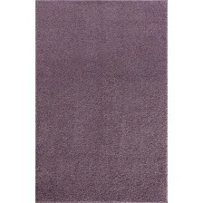 Ковер для жилой комнаты Merinos Lana T600-STAN-PURPLE (1.2x1.8)