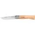 Складной нож Opinel N°9 (нержавеющая сталь, бук)