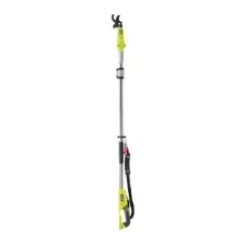 Высоторез аккумуляторный Ryobi RY18PLA-0 (5133004575)