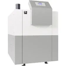 Отопительный котел Лемакс Clever L50
