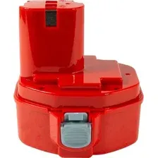 Аккумулятор для инструмента VOLAT VT-MAK-PA14-14.4V-2 (14.4В/2 Ah)