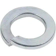 Шайба Starfix SM-46008-20