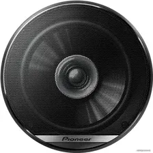 Коаксиальная АС Pioneer TS-G1710F