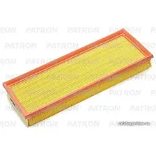 Воздушный фильтр Patron PF1796