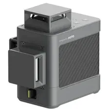 Лазерный нивелир HOTO Laser Level 3 360