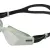 Очки для плавания ARENA The One Mirror 003152 102 (silver-jade/black)