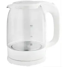 Электрочайник Renova KT17G-03W