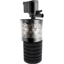AQUAEL Фильтр внутренний TURBO FILTER 1500