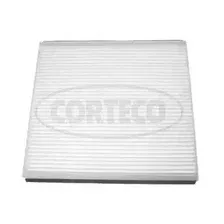 Салонный фильтр CORTECO 21652351 VOLVO S40/V40 95-04
