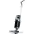 Пылесос Redkey Cordless Wet Dry Vacuum Cleaner W12 Pro (серый)