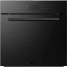 Электрический духовой шкаф Schtoff CME 7307 Nano Matte Black