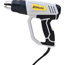 Промышленный фен BifAces AHG-2000-3