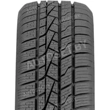 Delinte AW5 205/50R16 87 V