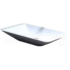 Умывальник Salini Callista 1101207SM