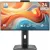 Монитор MSI Pro MP245PDG E14