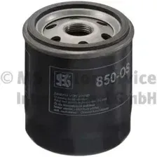 Масляный фильтр Kolbenschmidt 50013850