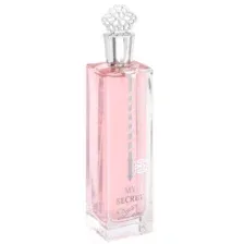 Туалетная вода Positive Parfum My Secret Love (100мл)