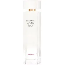 Туалетная вода Elizabeth Arden White Tea Ginger Lily (100мл)