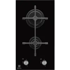 Варочная панель Electrolux EGC3322NVK