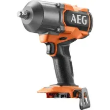 Профессиональный гайковерт AEG Powertools 18HTF12BL-0 4935493429