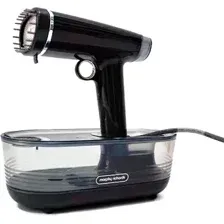 Отпариватель Morphy Richards 361090