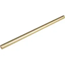 Пруток NUDE PR001MBSG.1/192