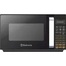 SAKURA SA-7057BK