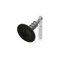 Саморез Starfix SMC1-18700-500