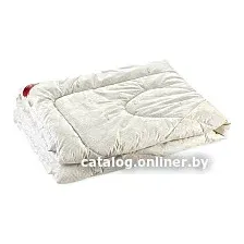 Одеяло Нордтекс Verossa VRS облегченное 172x205 (лебяжий пух)
