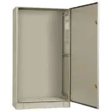 Корпус металлический IEK YKM40-1684-54