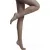 Колготки Conte Elegant X-Press 20 (р.3, grafit)
