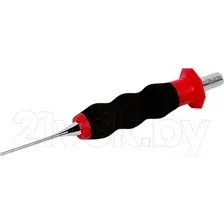 Выколотка King TONY 76402-55G