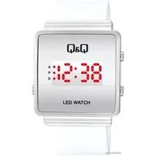 Наручные часы Q&Q M103J003