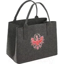 Сумка Eglo Tomisato 426542