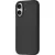 Чехол для телефона uBear Touch Mag Case для iPhone 17 (черный)